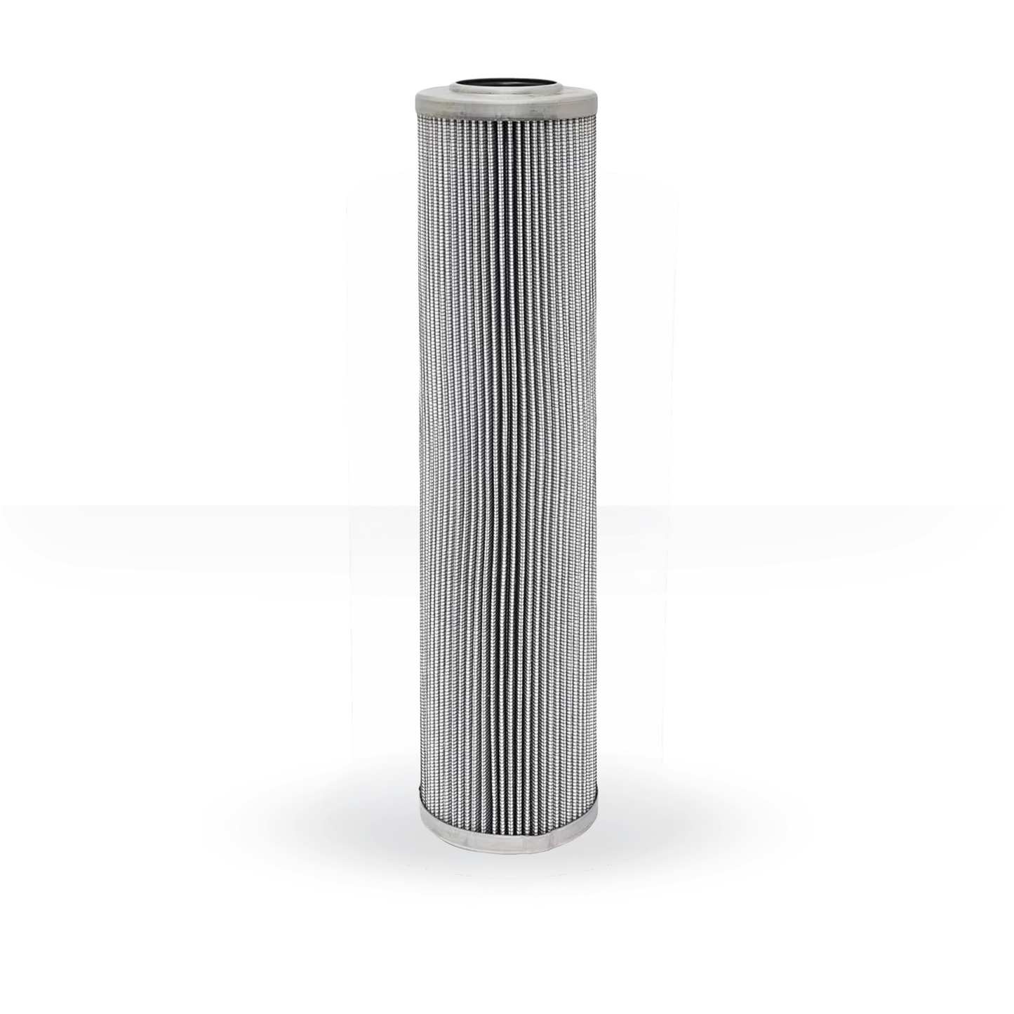 AC9600FUN13ZYM Hydraulic Filter Compatible with Pall