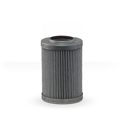 E6021V1C20 Hydraulic Filter Compatible with Western
