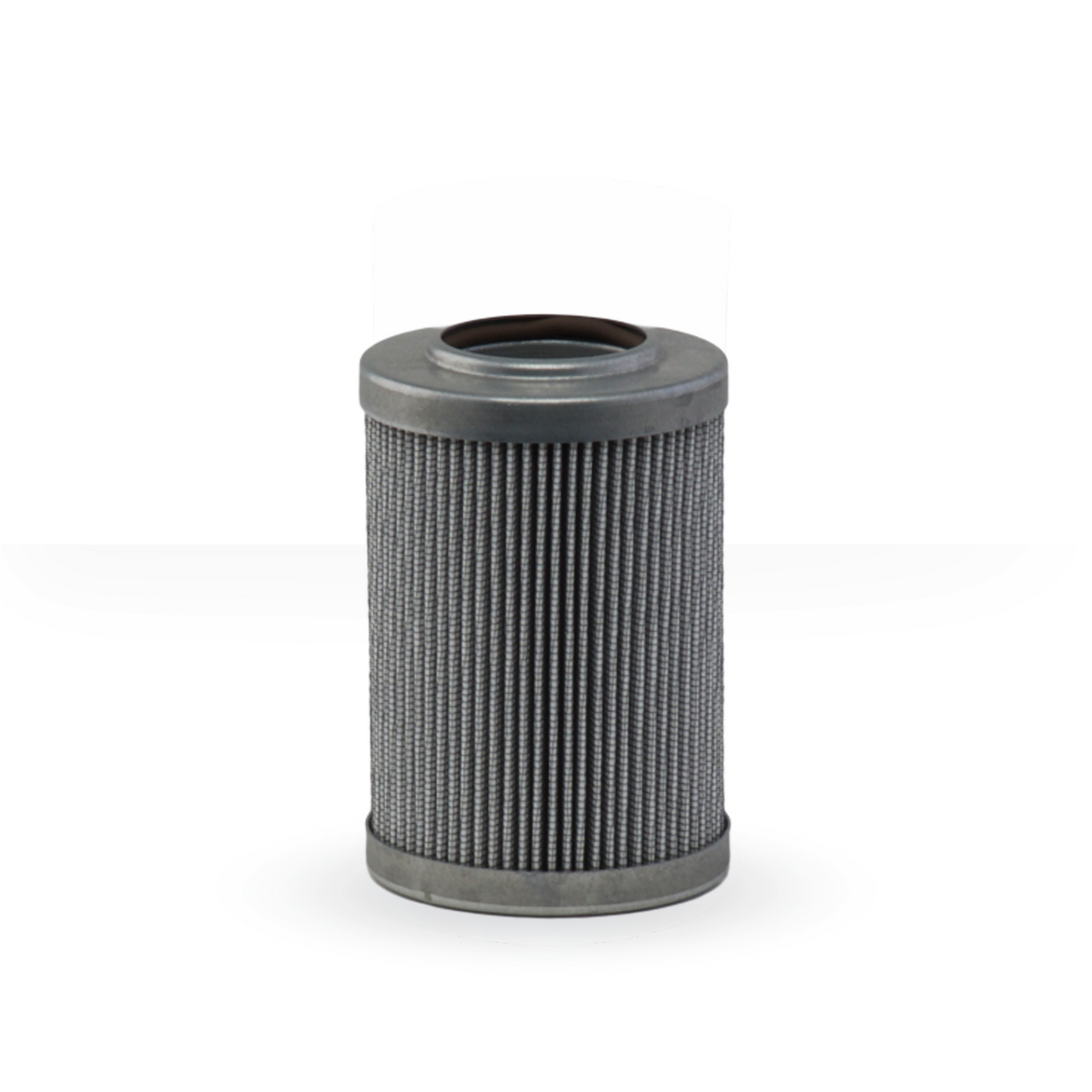 05.9600.25VG.10.E.V.4 Hydraulic Filter Compatible with Internormen