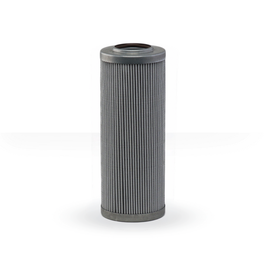 PRU-229V Hydraulic Filter Compatible with Norman
