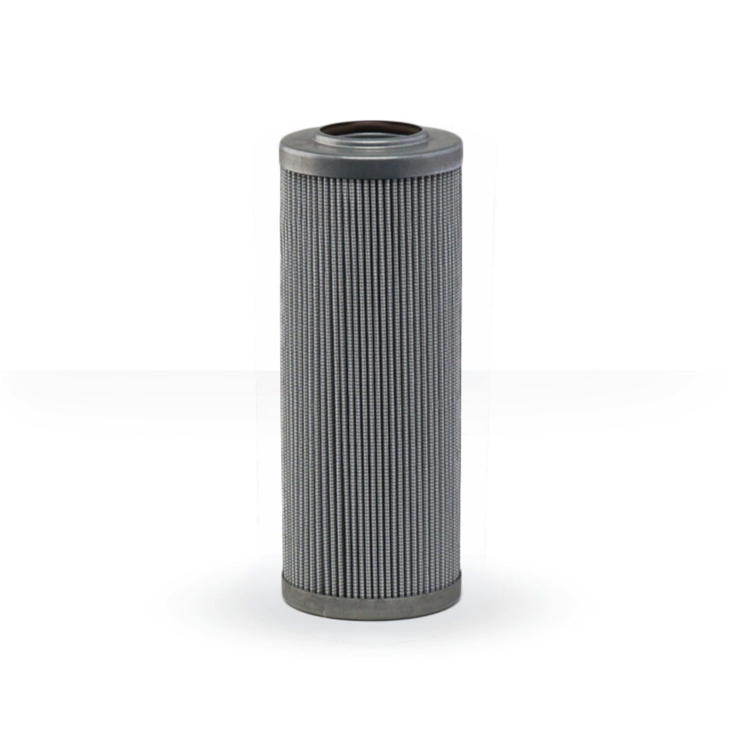 AC9600FUT8Z Hydraulic Filter Compatible with Pall