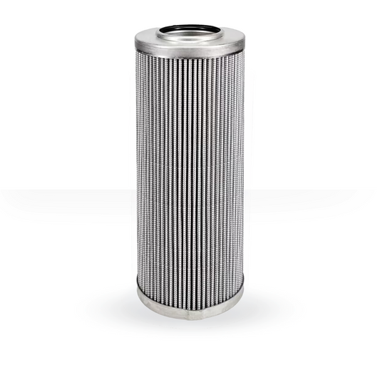 16.9600SH20SL-E00-0-P Hydraulic Filter Compatible with EPE