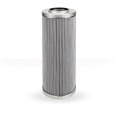HC9600FDT8H Hydraulic Filter Compatible with Pall