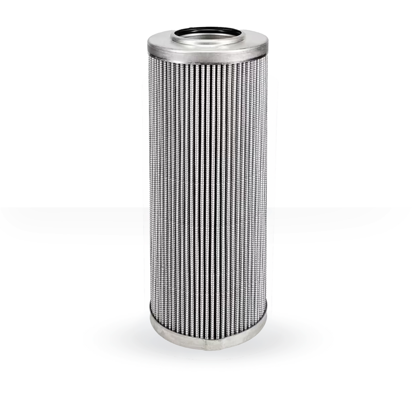 M69608MFB Hydraulic Filter Compatible with Filtersoft