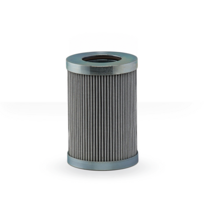 312769 Hydraulic Filter Compatible with Internormen