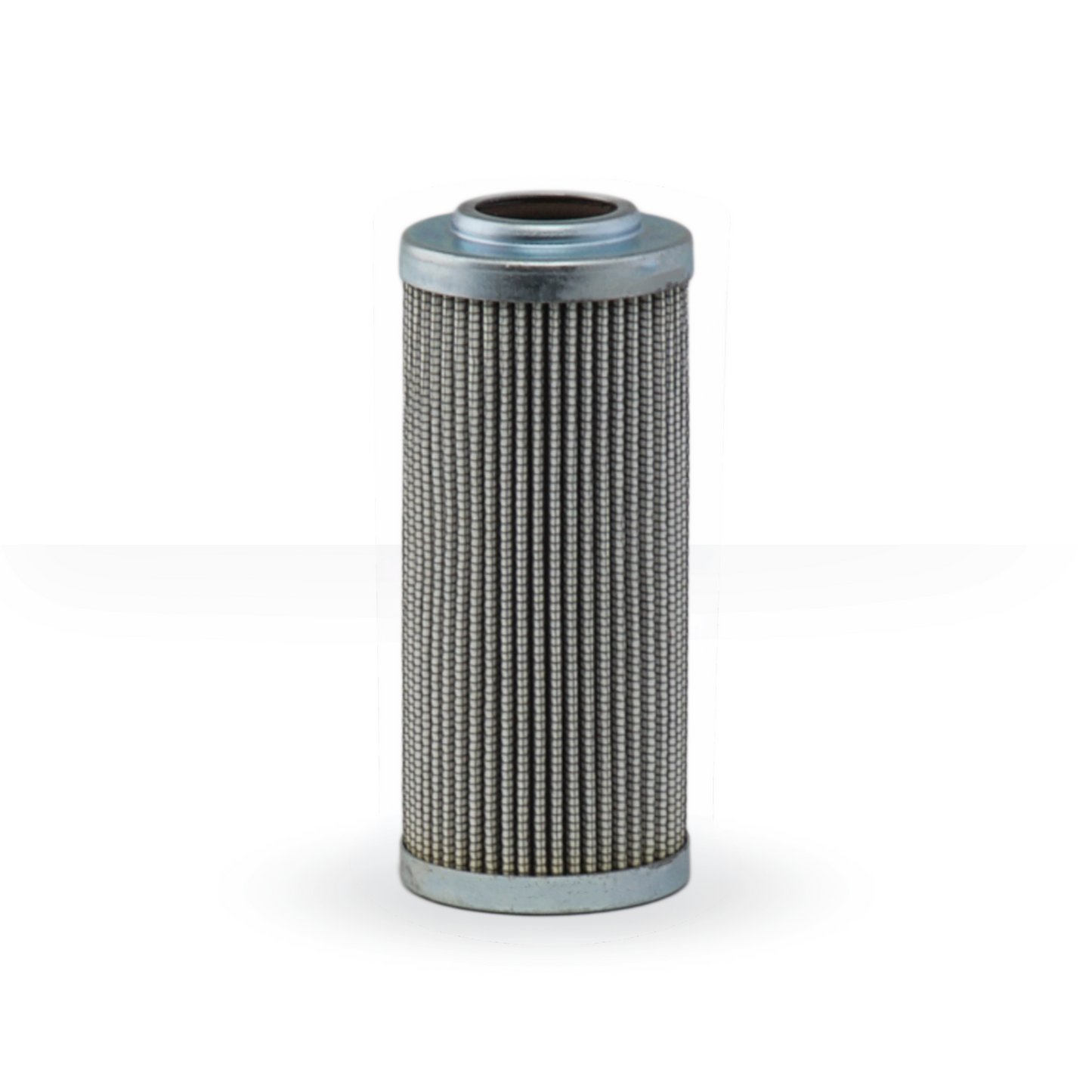 H-9800/4-003BN3-V Hydraulic Filter Compatible with Hydac