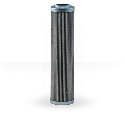 EPB22NFC Hydraulic Filter Compatible with Ufi