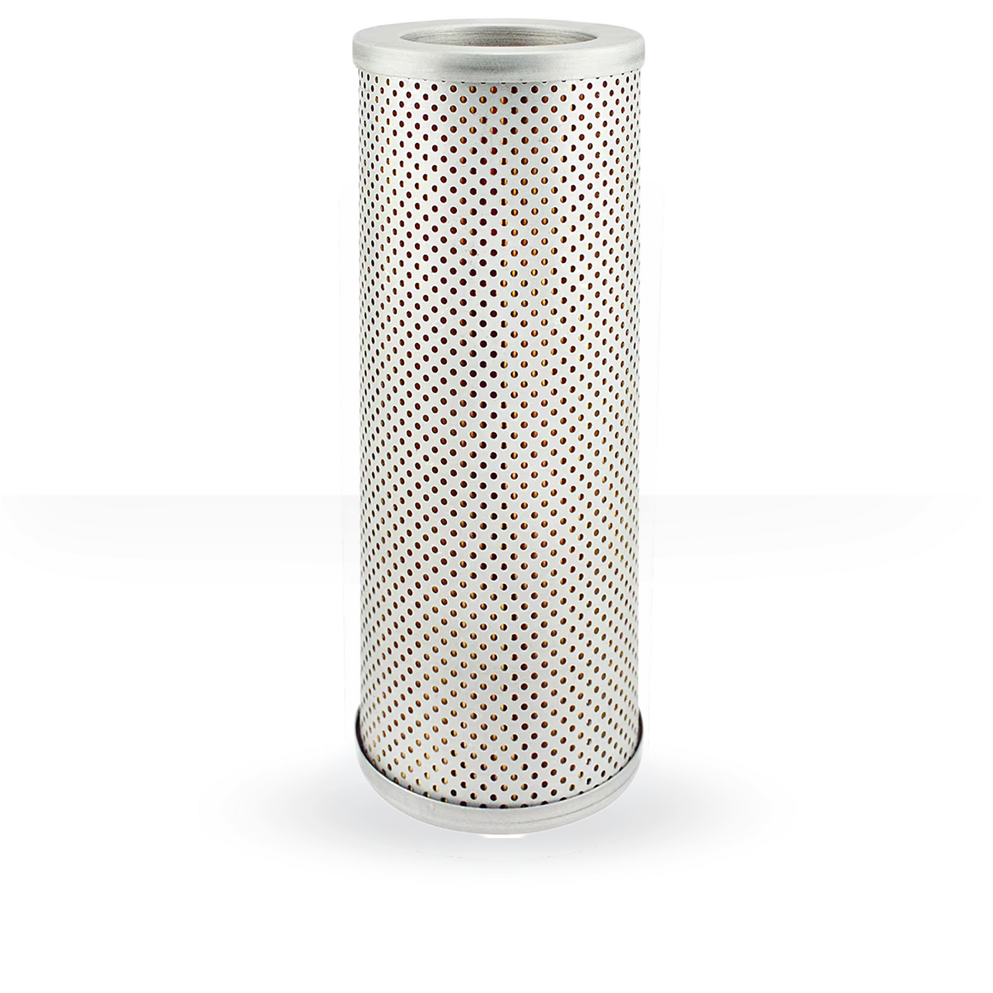 FR721G10 Hydraulic Filter Compatible with Fram