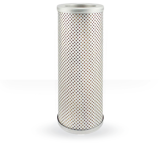 FT2503A10A Hydraulic Filter Compatible with MP Filtri