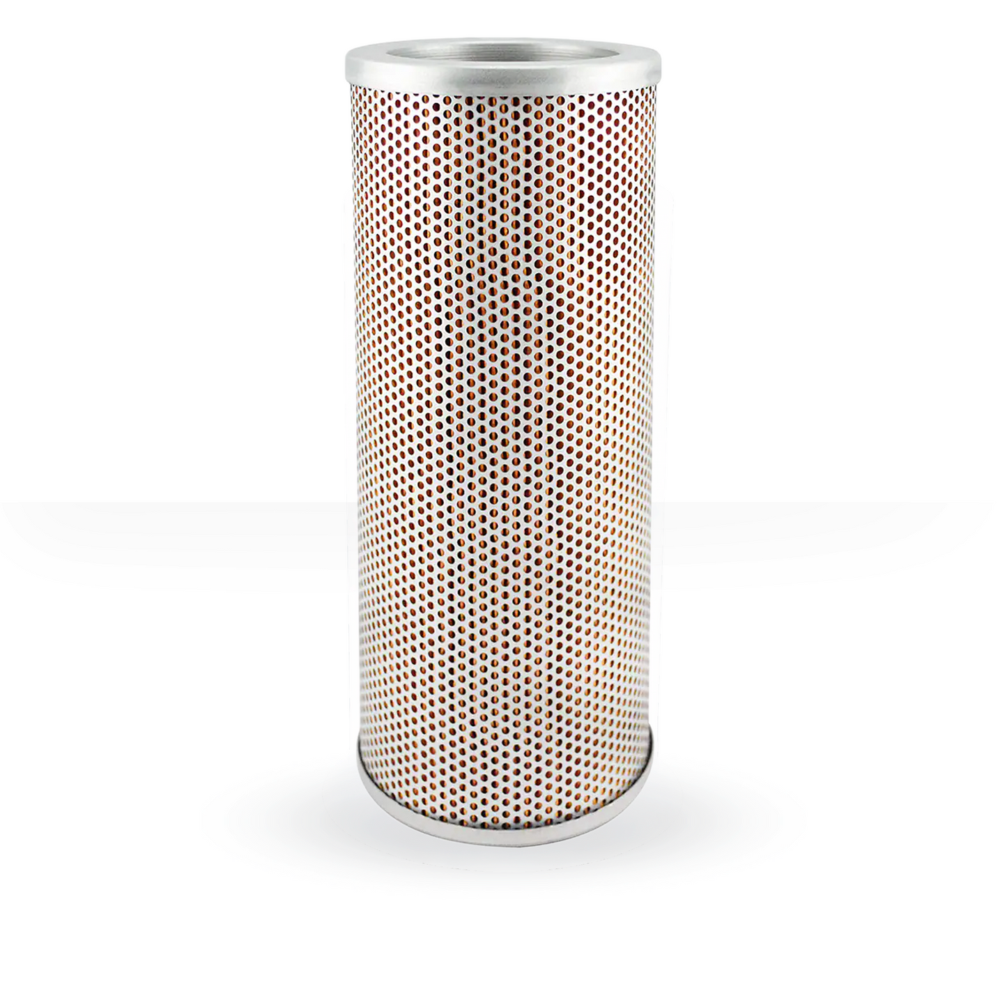 SFTXW3-11-12UM Hydraulic Filter Swift Filters