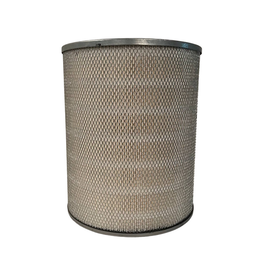 1621-5763-99 Atlas Copco Air Filter - Made In Usa - 2000 Working Hours