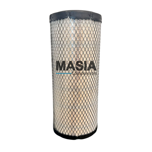 47593353001 Air Filter (Fits in RS-22 Air Compressors)
