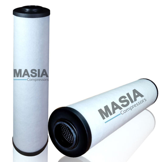 2901-0322-00 General Purpose Filter Element Designed for Atlas Copco Housings