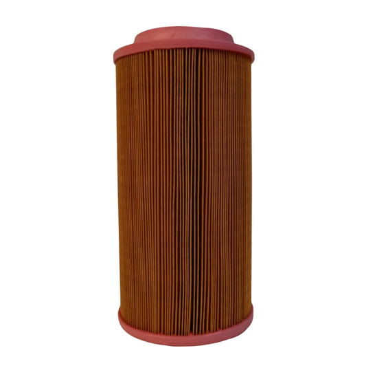 98262-251 Compair Air Filter - Made In Usa - 2000 Working Hours