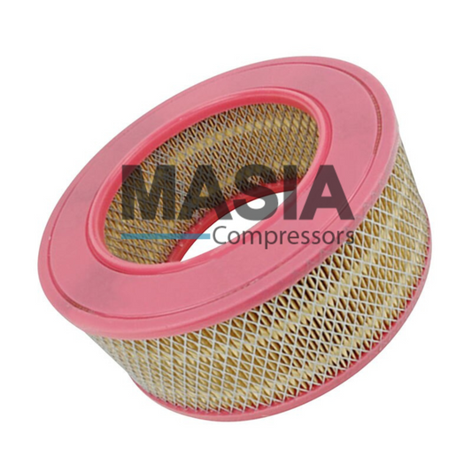 KA550-002 Keltec Technolab Air Filter (Same as: 19-1141)