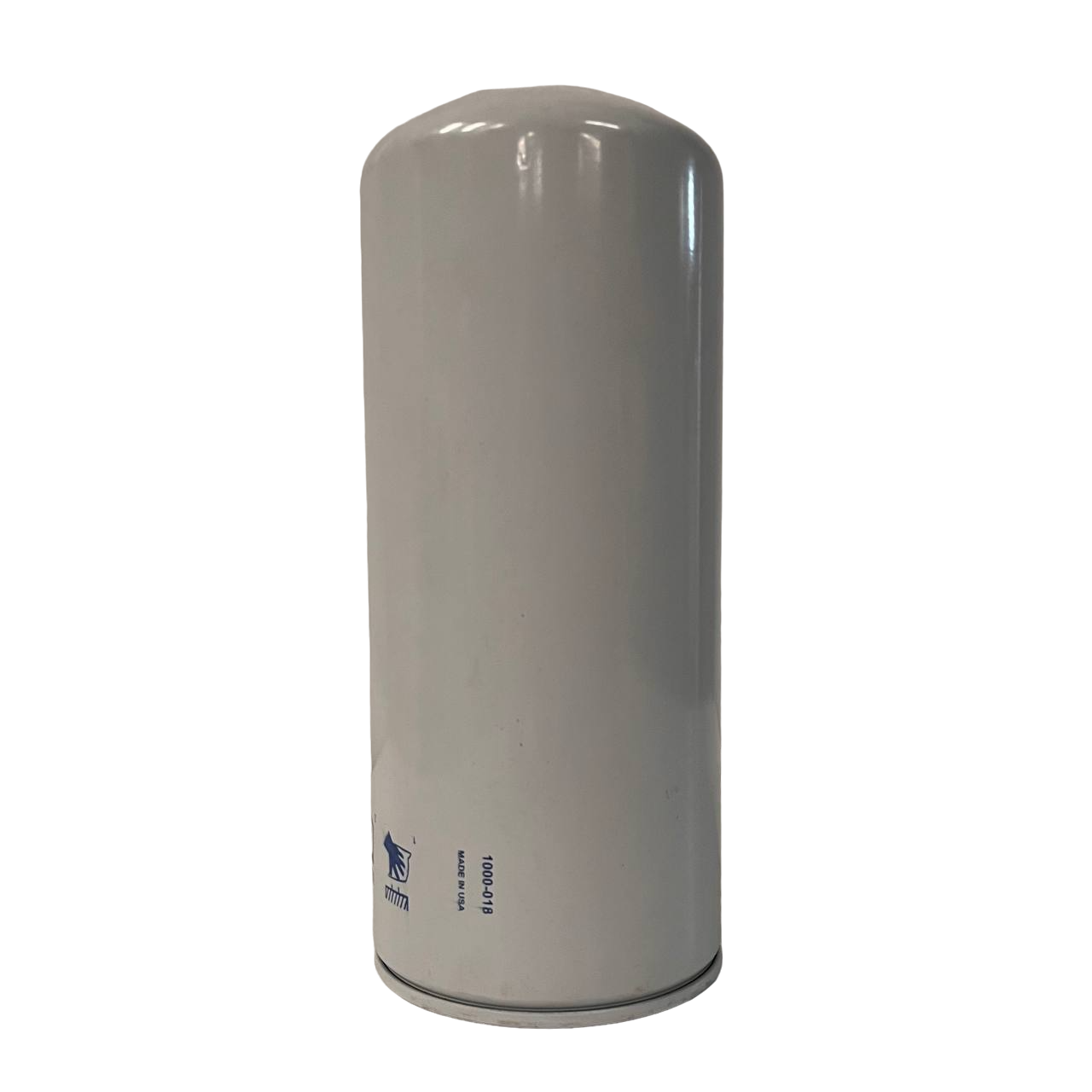 36860336 Oil Filter - Fits in SSR and R Series Compressors - 8000 Working Hours