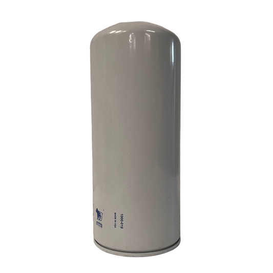 36860336 Oil Filter - Fits in SSR and R Series Compressors - 8000 Working Hours
