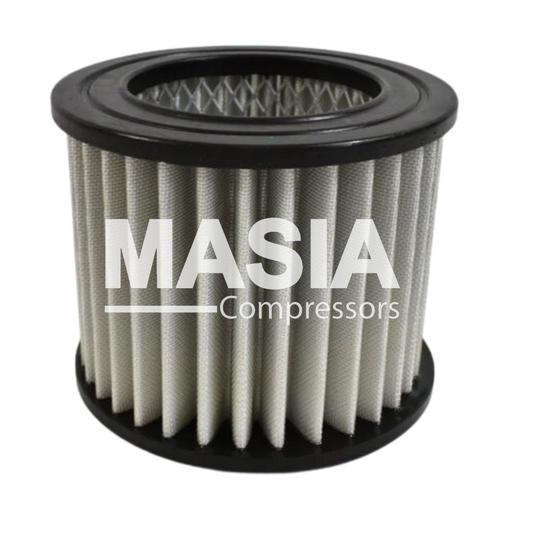 128849E362 Quincy Air Filter