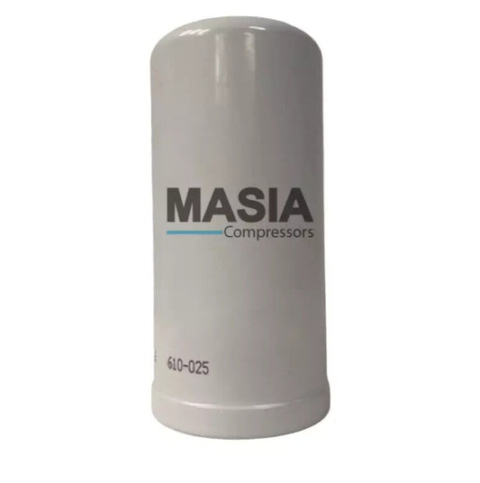 2202-9294-00 Atlas Copco Air/Oil Separator - 1630-4046-00, 2202-9294-50