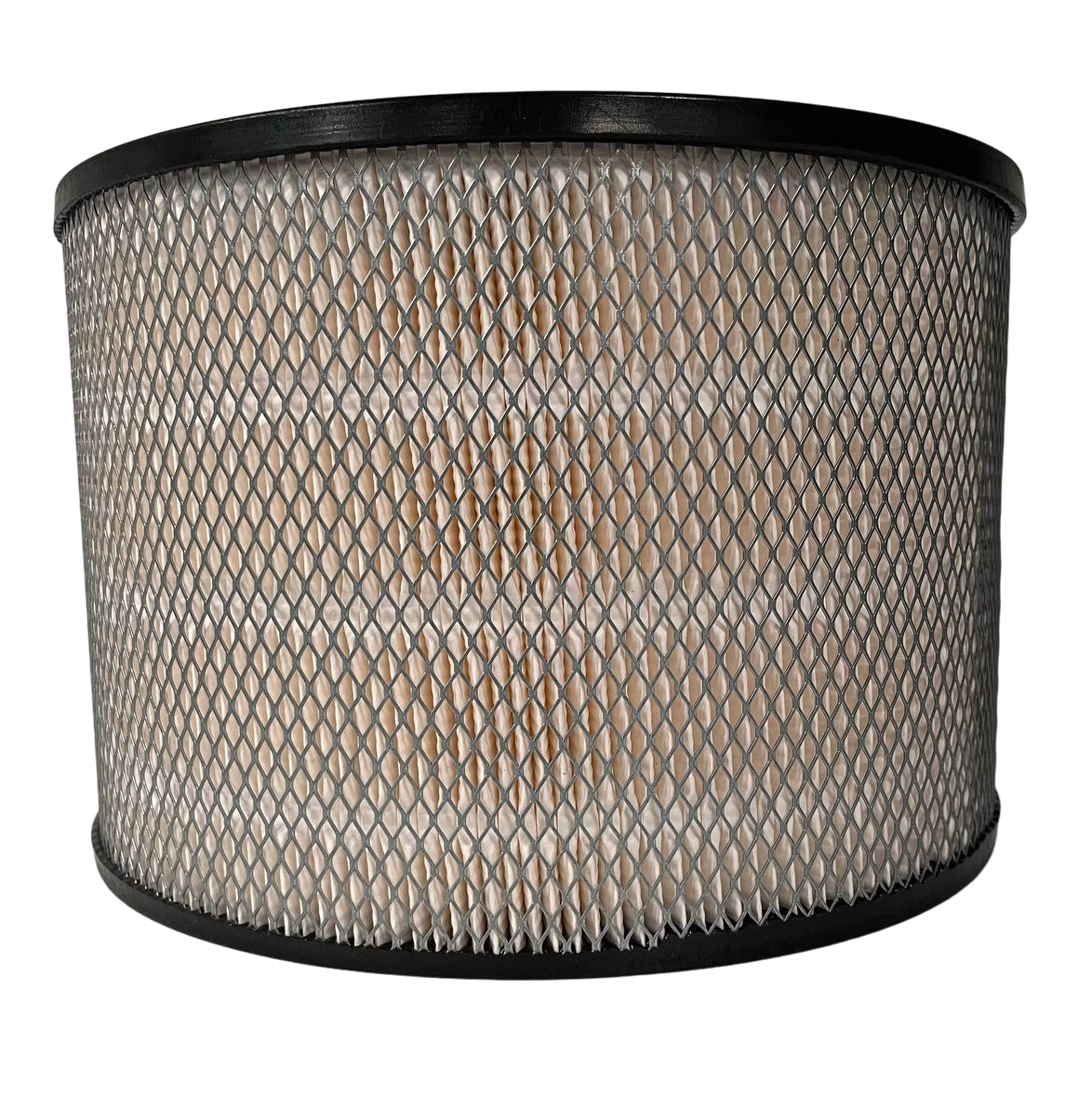Filtro de aire Ingersoll Rand 39711726 - Fabricado en EE. UU. - 2000 horas de funcionamiento