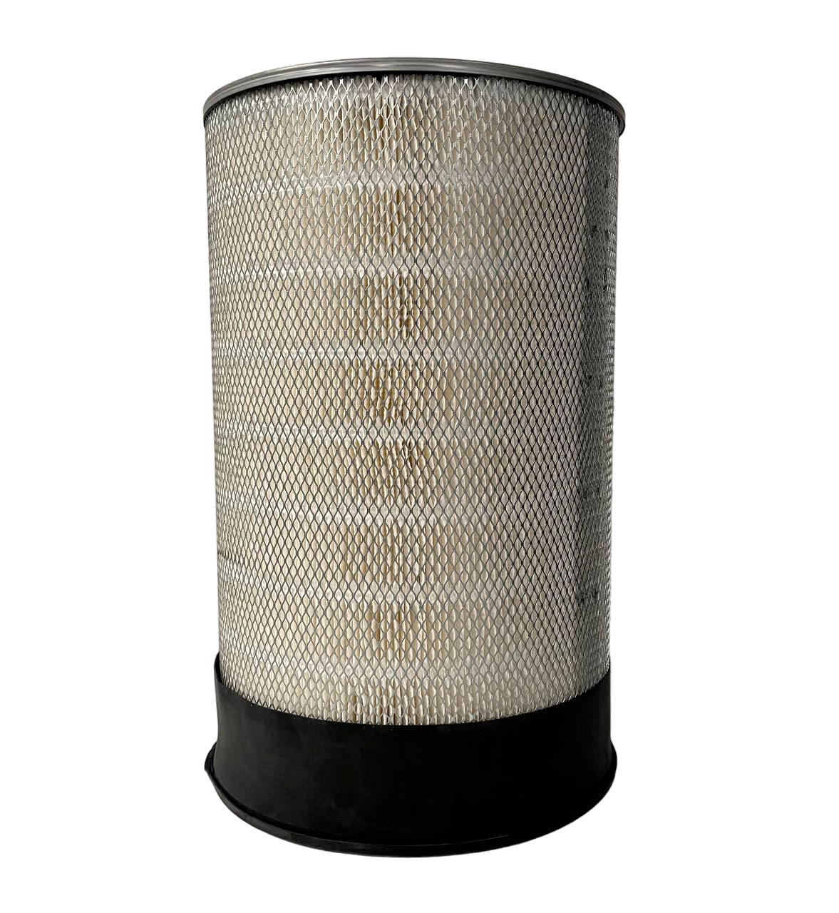 2250051-238 Sullair Air Filter - Made In Usa - 2000 Working Hours