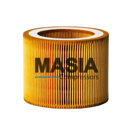 88171913 OEM Replacement Air Filter - Fits in UP6-5 thru UP6-15 Compressors