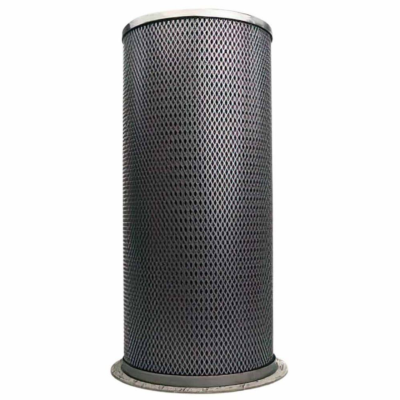 XSTORE 250034-088, 250034-121, 250034-122, 250038-195, 409805-001 Separator Filter SULLAIR