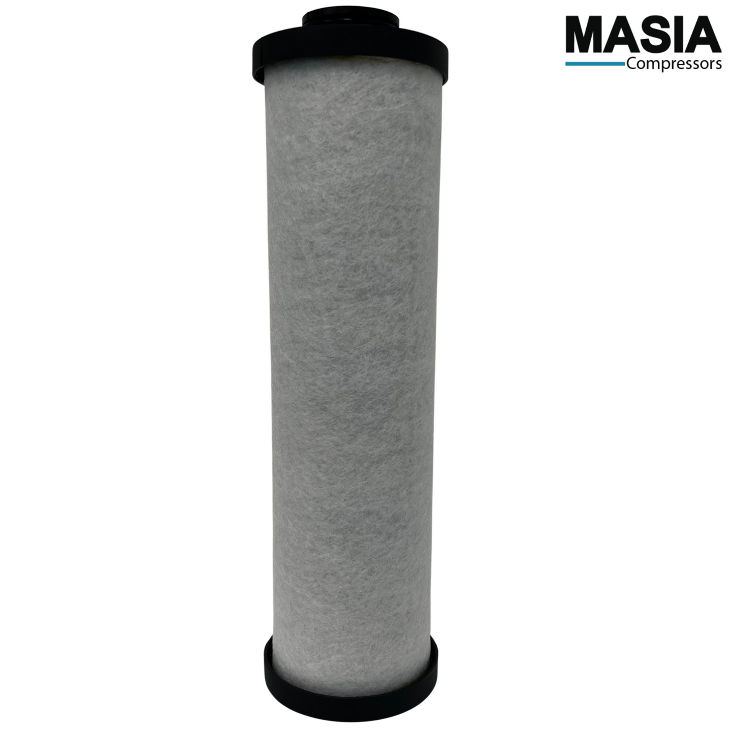 Keltec Technolab KP0147-Y Element Filter