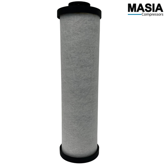 Keltec Technolab KP0147-Y Element Filter