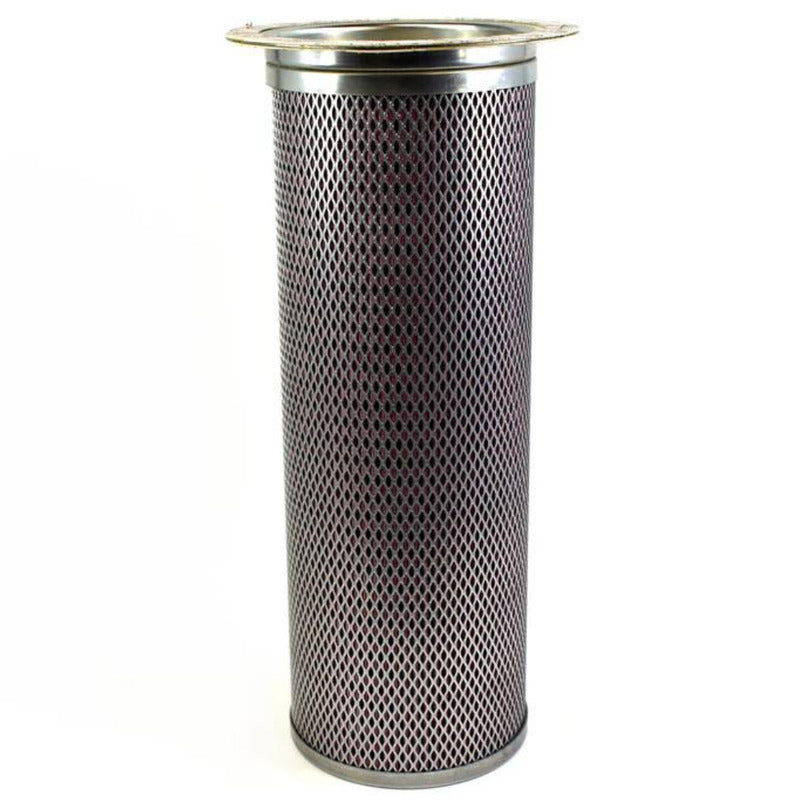 S138D1418 United Air Filter Air/Oil Separator - Made in USA - 8000 Working Hours