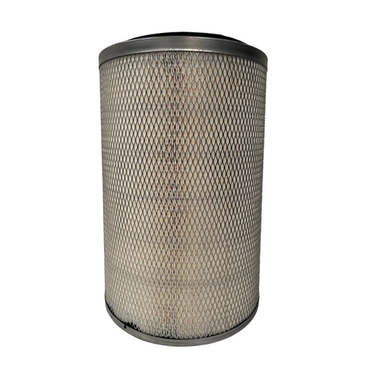 KC1300-007 Keltec Technolab Air Filter - Made in USA - 2000 Working Hours