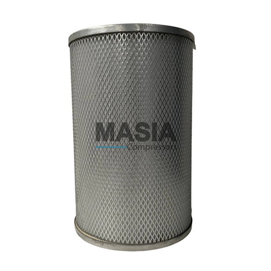 250028-244 Sullair Separator - Made In Usa - 4000 Working Hours