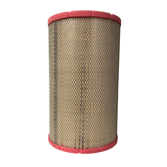 RN24085-1 Fs Curtis Air Filter - Made in USA - 2000 Working Hours