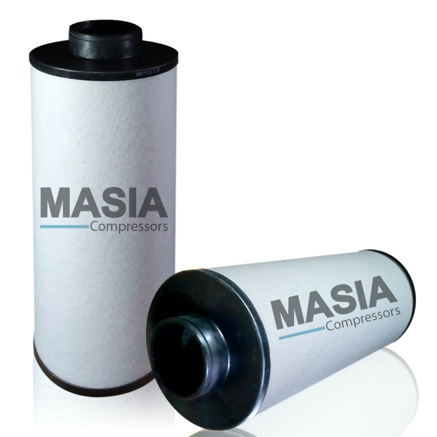 2250083-659/2250091-385/2250106-645/2250106-706 SEPARADOR AIRE/ACEITE SULLAIR