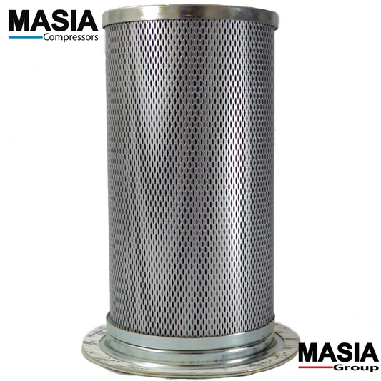 2901-0085-00 Atlas Copco Separator Filter (Also: 1616-2836-00, 2989-0051-00)