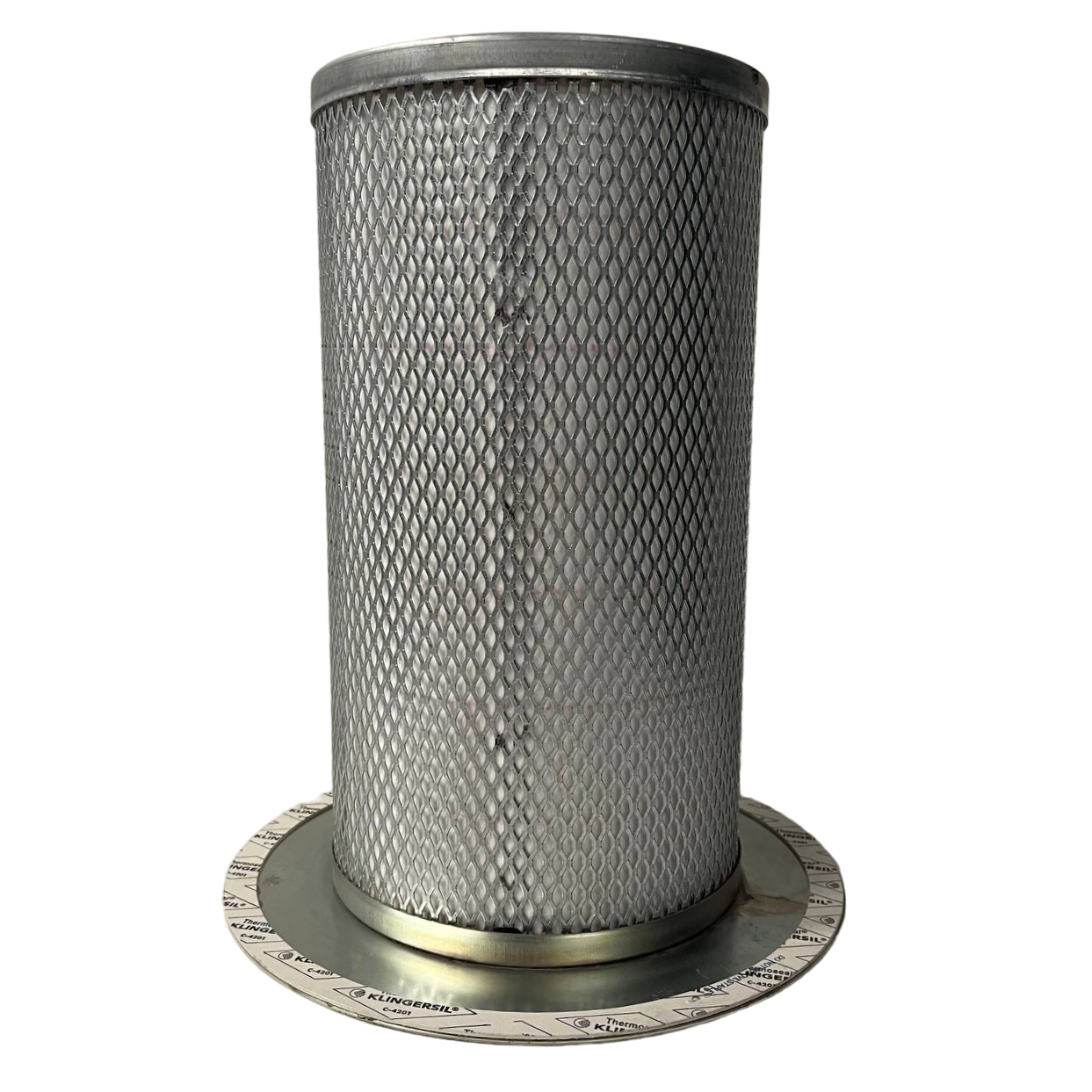 S138D1599 United Air Filter Air/Oil Separator - Made in USA - 8000 Working Hours