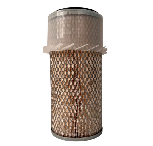 5000-7154 Schramm Air Filter - Made in USA - 2000 Working Hours