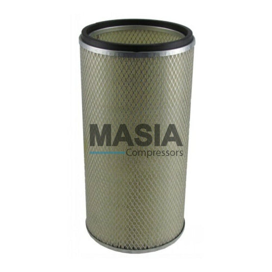 48463 AIR FILTER SULLAIR
