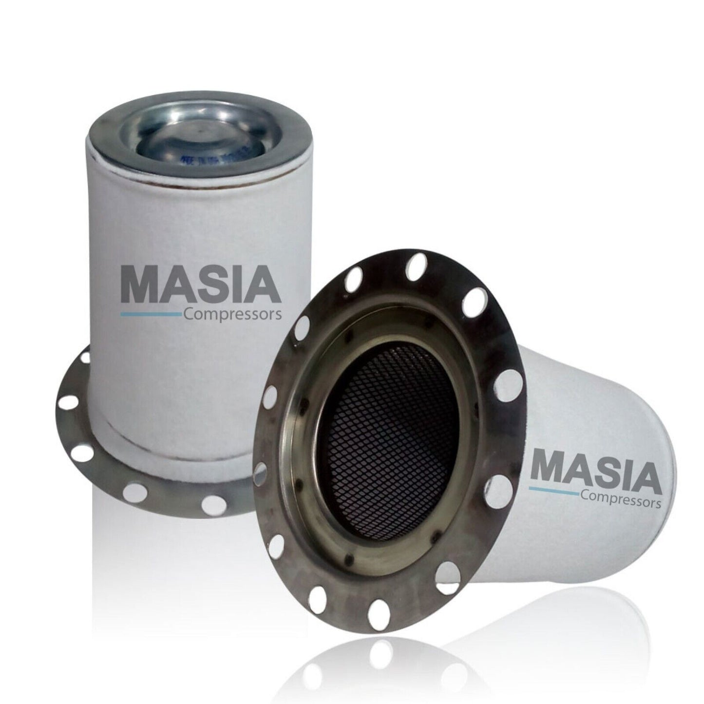 Separador de aire/aceite Kaeser 6.3567.0/6.3571.0 - Compatible con las series CSD y SFC
