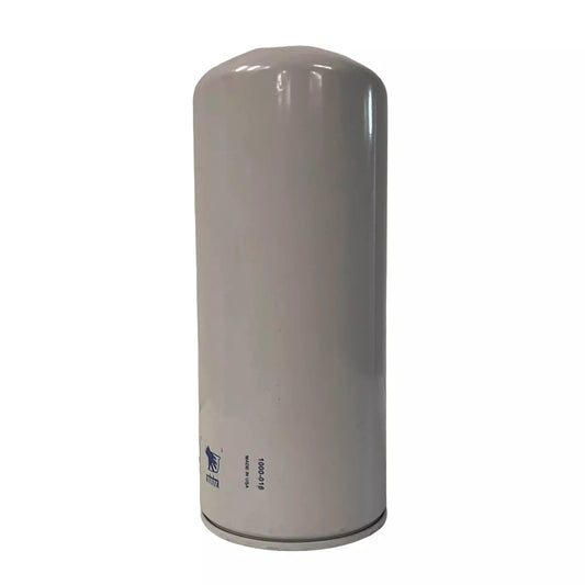 XSTORE 36860336 Oil Filter for Air Compressor