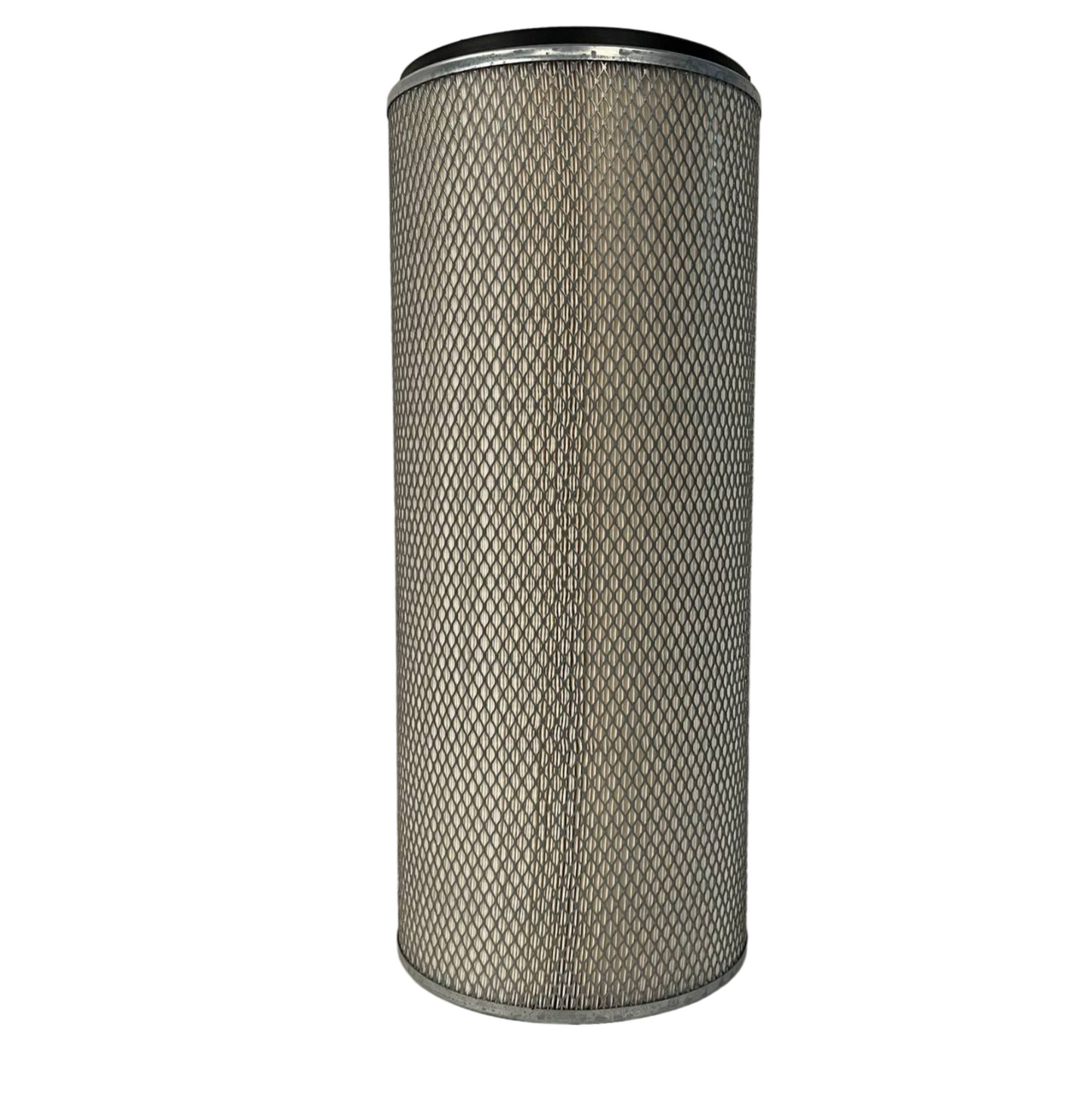 2250051-239 Sullair Air Filter - Made In Usa - 2000 Working Hours