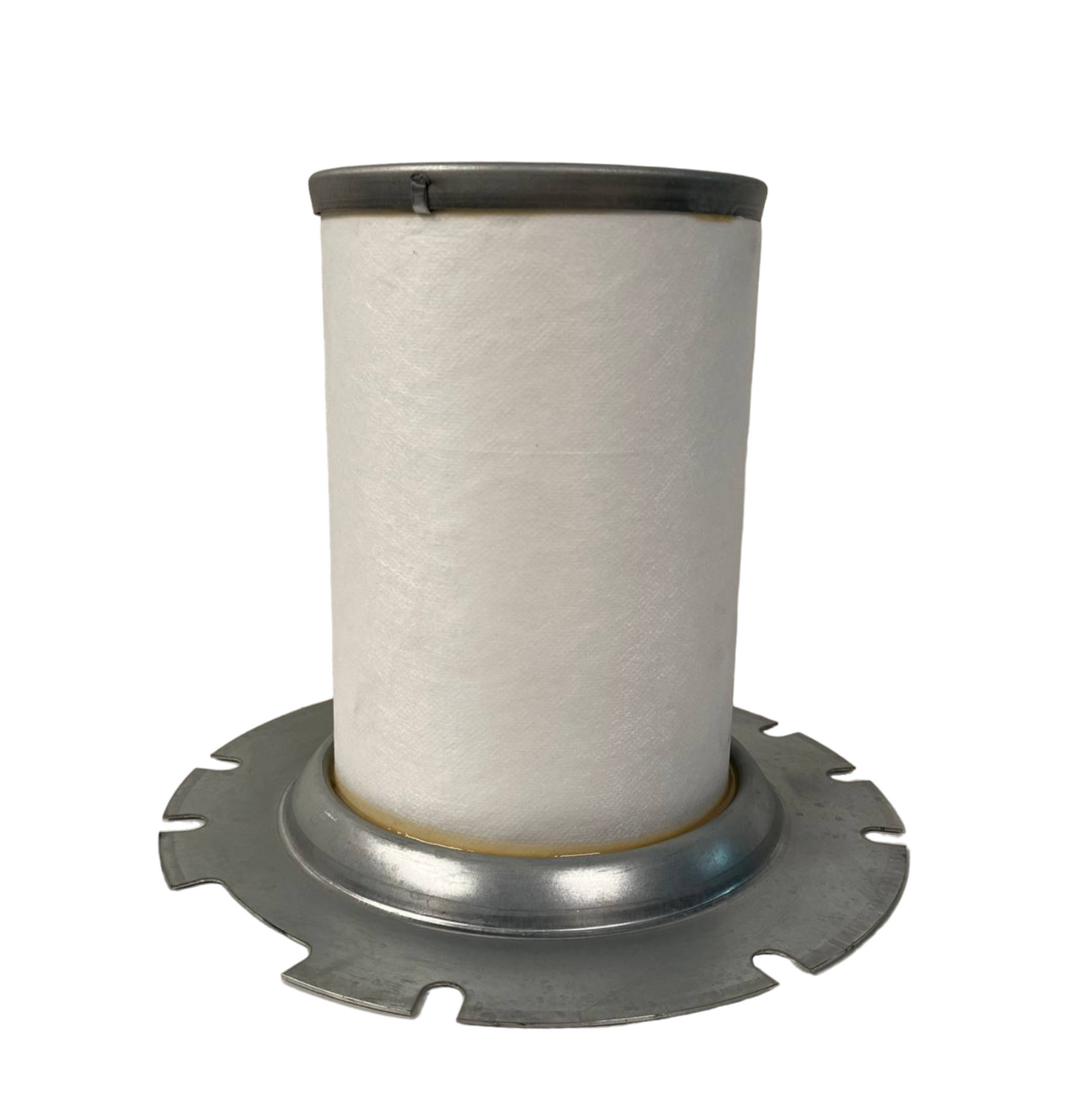 Separador de aire/aceite Keltec Technolab KV195-051