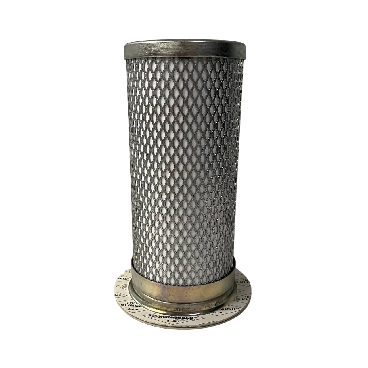 36502862 Air/Oil Separator - Made in USA - 8000 Working Hours