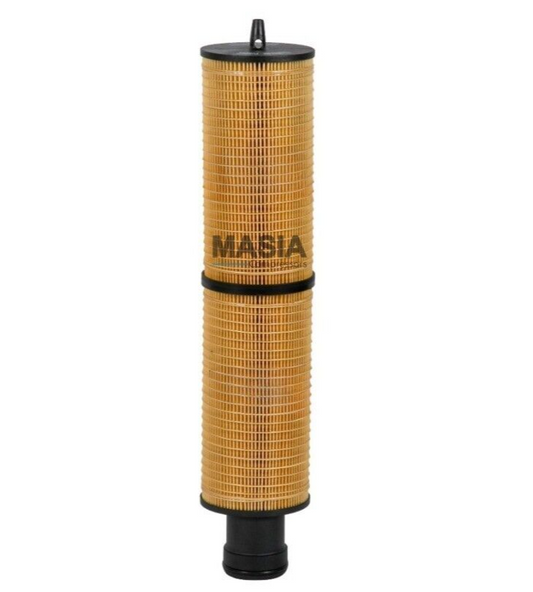 1622-3652-00 Atlas Copco Oil Filter - Fits GA-55 thru GA-90 - Also: 1625-8402-00