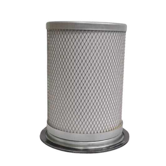 250034-154 Sullair Air/Oil Separator - Made in USA - 8000 Working Hours