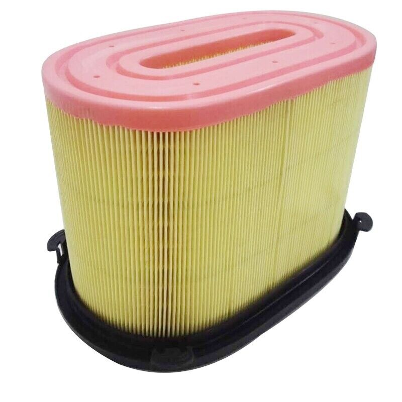 Filtro de aire Gardner Denver ZS1087405 - Fabricado en EE. UU. - 2000 horas de funcionamiento