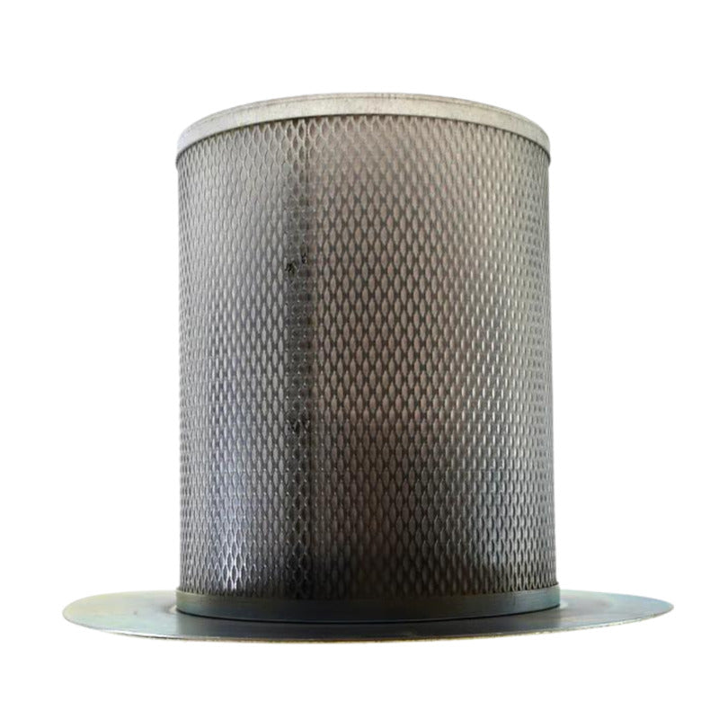 S138D1176 United Air Filter Air/Oil Separator - Made in USA - 8000 Working Hours