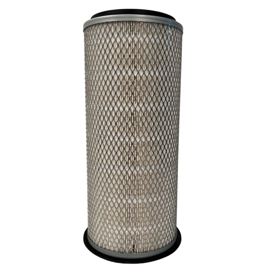 RN24076-1 FS Curtis Air Filter