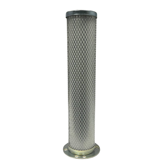 S138D0368 United Air Filter Air/Oil Separator - Made in USA - 8000 Working Hours
