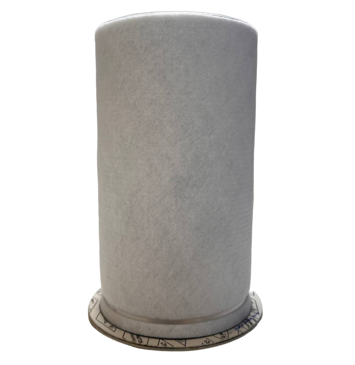 49 302 52 132 Mann Filter Air/Oil Separator - Made in USA - 8000 Working Hours